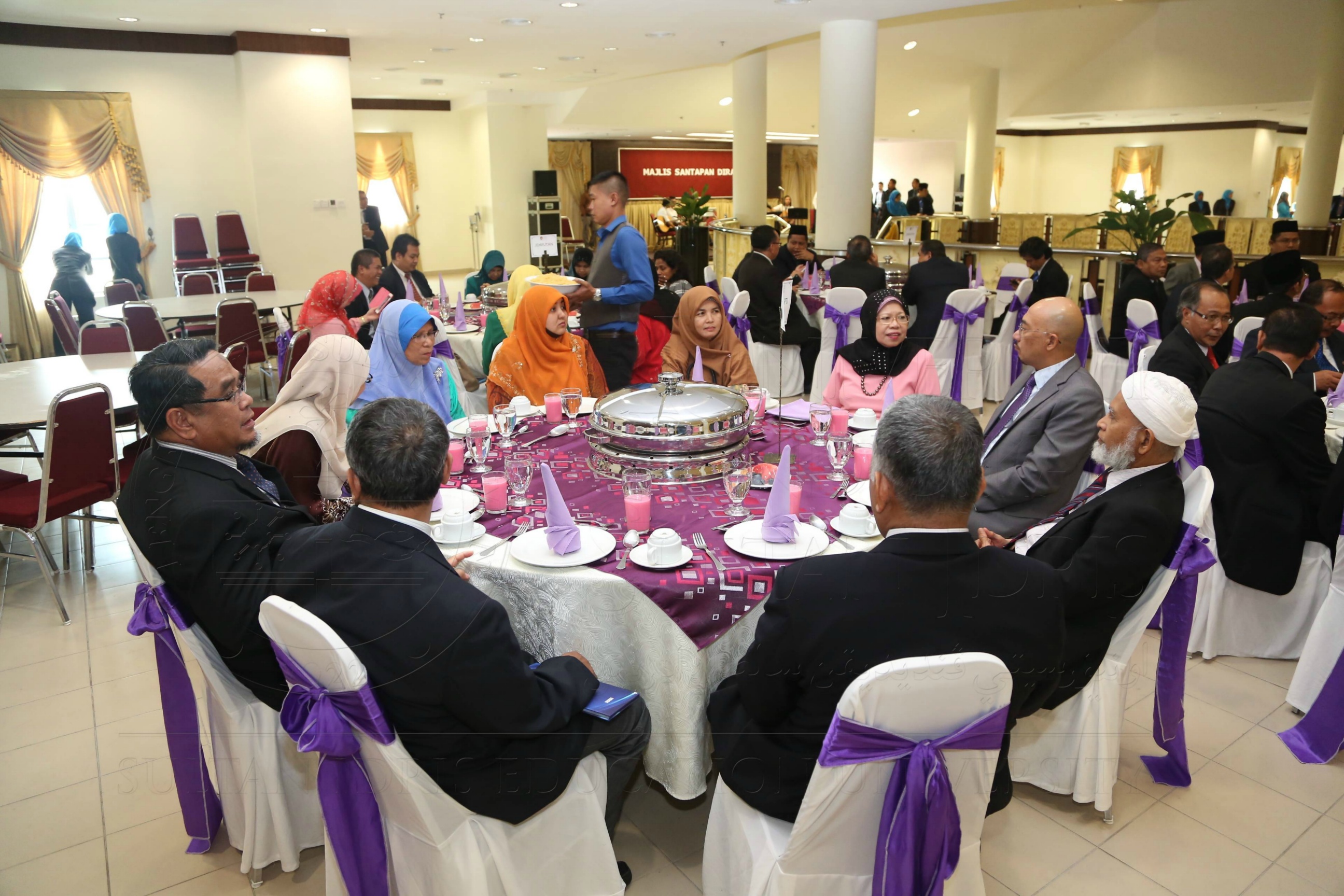 PRO 15 104 konvo BKK S14763